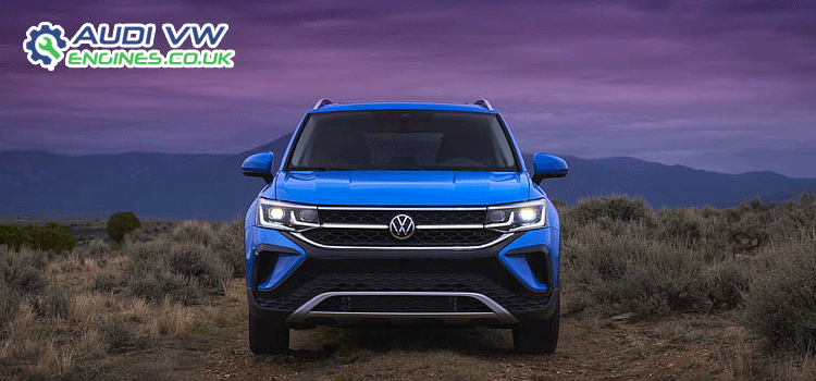 Best Reconditioned Engine Options for Popular VW Models: Golf, Passat, and Beetle